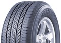 Dueler H/L 850 Bridgestone